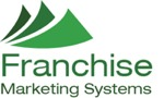 Franchise Your Business Chris Conner