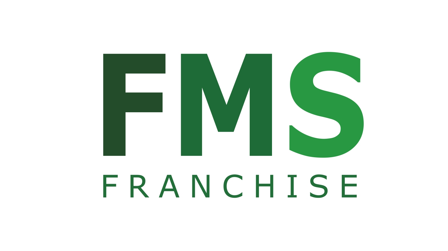 Franchise Marketing Systems Reviews